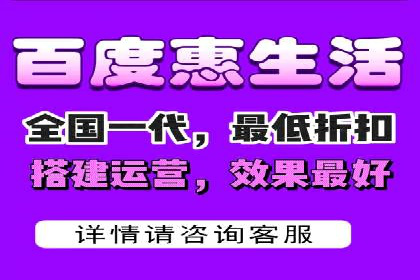 谷歌SEM在汽车行业的运用：某汽车品牌的营销策略分析